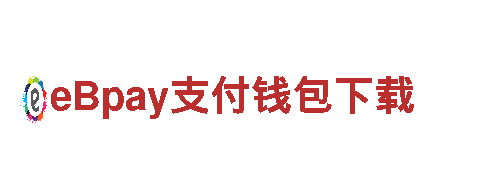 三升体育app登录入口-专业钢铁制造厂家